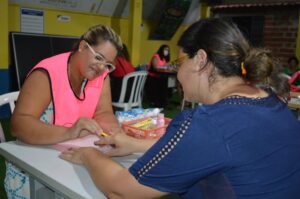 dia das mulheres eprocad (15)