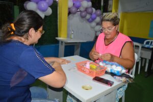 dia das mulheres eprocad (16)