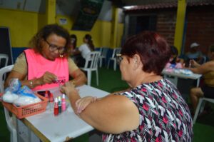 dia das mulheres eprocad (17)