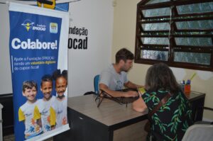 dia das mulheres eprocad (18)