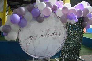 dia das mulheres eprocad (19)