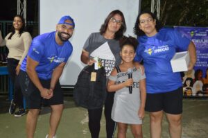 dia das mulheres eprocad (2)