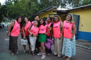 dia das mulheres eprocad (20)