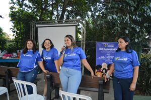 dia das mulheres eprocad (21)