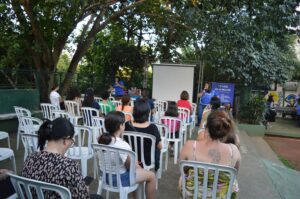dia das mulheres eprocad (22)