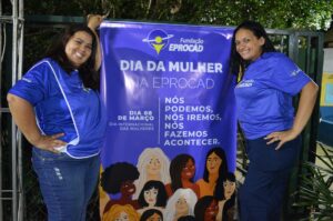 dia das mulheres eprocad (3)