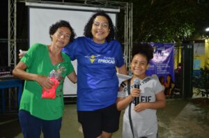 dia das mulheres eprocad (4)