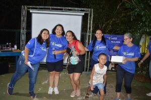 dia das mulheres eprocad (5)