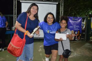 dia das mulheres eprocad (6)