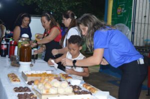 dia das mulheres eprocad (7)