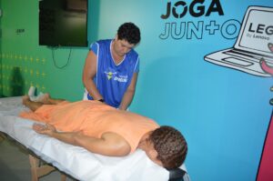 dia das mulheres eprocad (9)