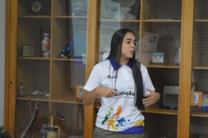 4º Encontro Capacitação Esporte Para Todos Ano II (3)