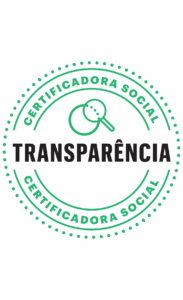 TRANSPARÊNCIA SOCIAL