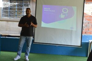 Encontro Pedagógico Capacitação sobre LGPD (2)