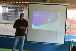 Encontro Pedagógico Capacitação sobre LGPD (3)
