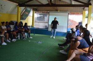 Encontro Pedagógico Capacitação sobre LGPD (5)