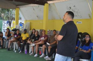 Encontro Pedagógico Capacitação sobre LGPD (6)