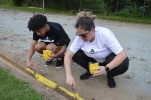 Voluntariado Les Mills (13)