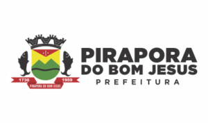 pirapora