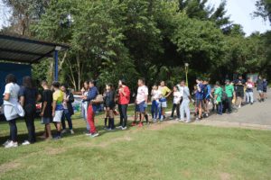 Esporte Ben (10)