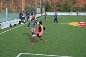 Esporte Ben (11)