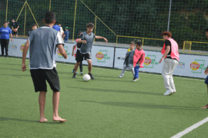 Esporte Ben (12)