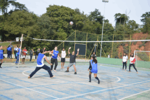 Esporte Ben (14)