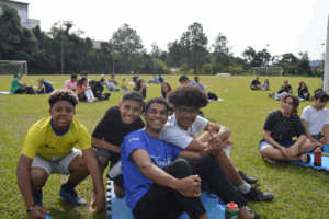 Esporte Ben (6)
