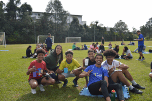 Esporte Ben (7)
