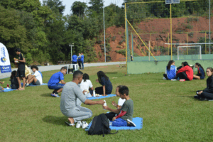 Esporte Ben (8)