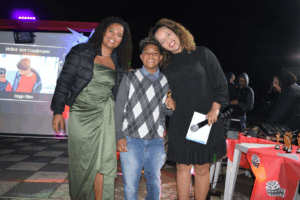 Noite do Oscar (12)