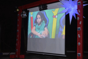 Noite do Oscar (13)