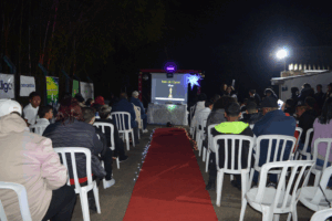 Noite do Oscar (2)