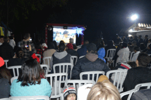 Noite do Oscar (3)