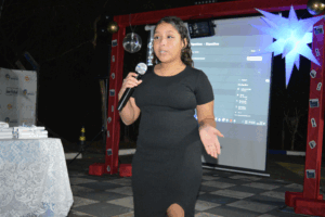 Noite do Oscar (4)