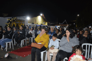 Noite do Oscar (7)