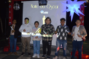 Noite do Oscar (9)