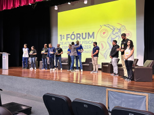 1o-Forum-de-Atividade-Fisica-Esporte-e-Lazer-de-Santana-de-Parnaiba-7.webp