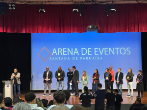 1o-Forum-de-Atividade-Fisica-Esporte-e-Lazer-de-Santana-de-Parnaiba-9.webp