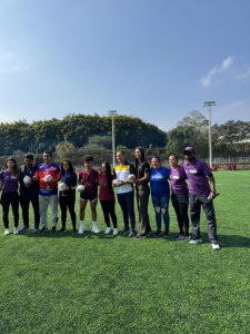 3a-Edicao-Copa-Elas-em-Campo-1.webp