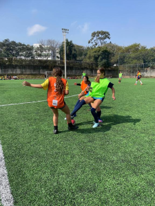 3a-Edicao-Copa-Elas-em-Campo-11.webp