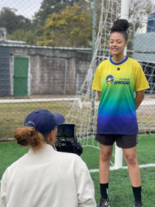 3a-Edicao-Copa-Elas-em-Campo-12.webp