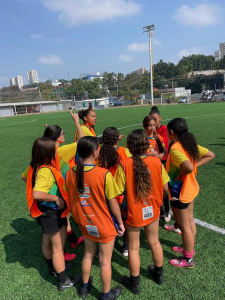 3a-Edicao-Copa-Elas-em-Campo-13.webp