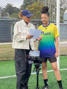 3a-Edicao-Copa-Elas-em-Campo-14.webp