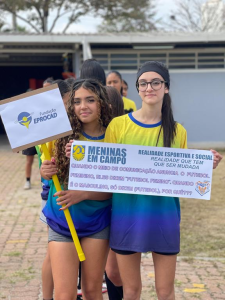 3a-Edicao-Copa-Elas-em-Campo-18.webp