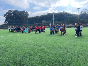 3a-Edicao-Copa-Elas-em-Campo-19.webp