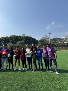 3a-Edicao-Copa-Elas-em-Campo-2.webp