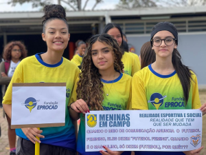 3a-Edicao-Copa-Elas-em-Campo-20.webp