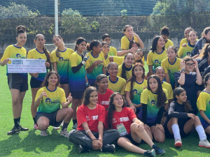 3a-Edicao-Copa-Elas-em-Campo-21.webp