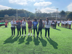 3a-Edicao-Copa-Elas-em-Campo-22.webp